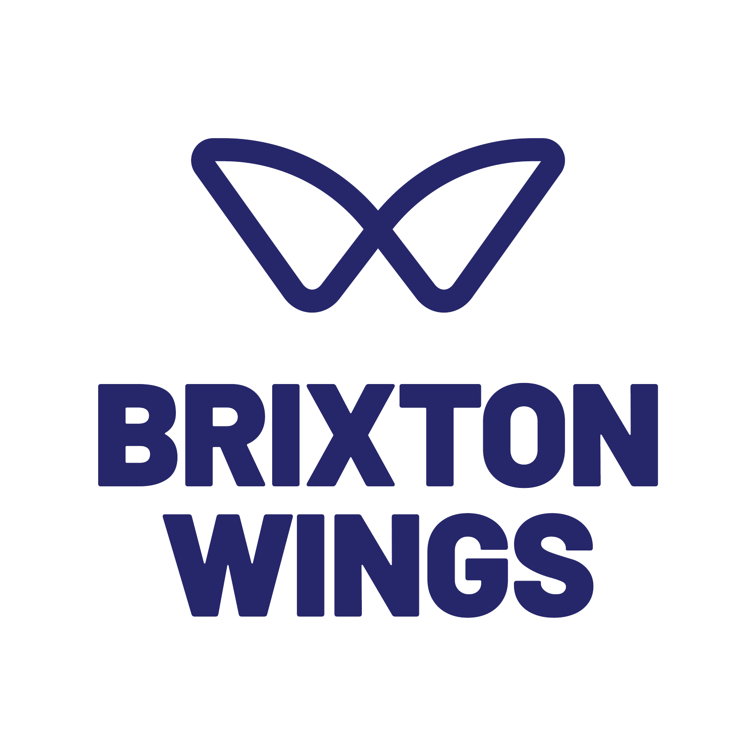 BW_RGB_Logo_Blue