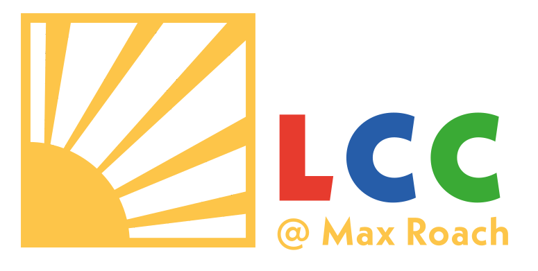 LCC_logo