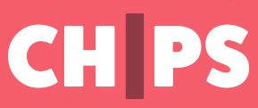 chip