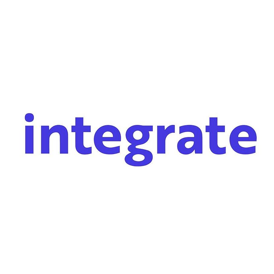 integrate