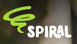 spiral